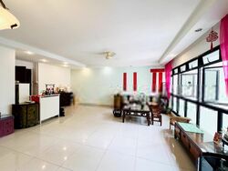 Blk 660C Jurong West Street 64 (Jurong West), HDB 5 Rooms #403376801